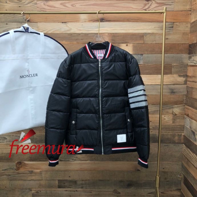 batch_14241669266035_.pic.jpg