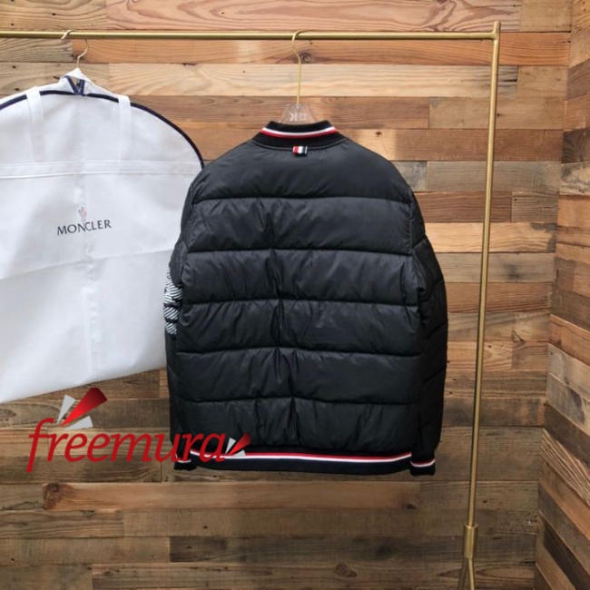 batch_14301669266035_.pic.jpg
