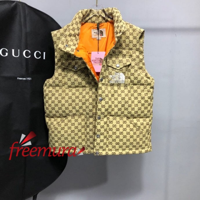 batch_14451669266078_.pic.jpg
