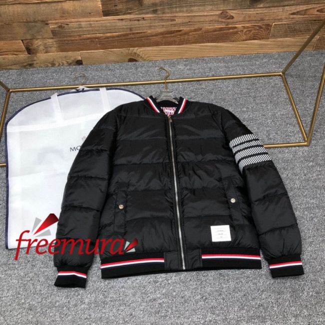 batch_15281669266376_.pic.jpg