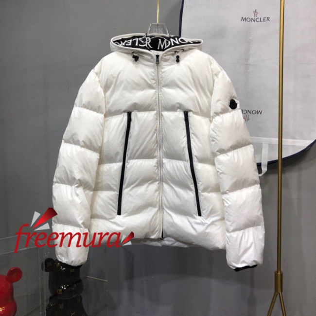 batch_15431669266475_.pic.jpg