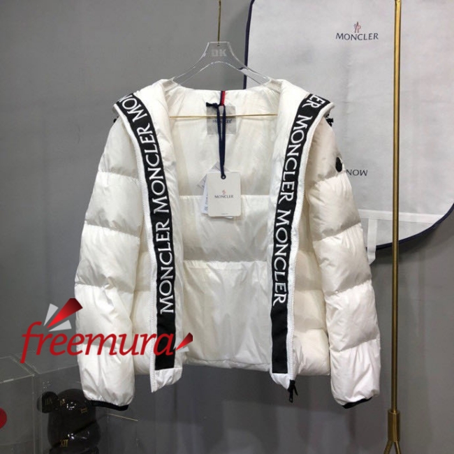 batch_15451669266475_.pic.jpg