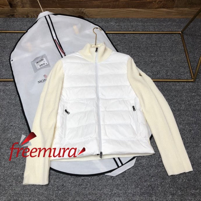 batch_15581669266534_.pic.jpg