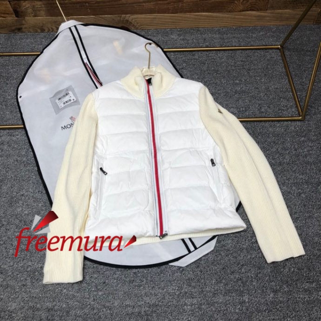 batch_15601669266534_.pic.jpg
