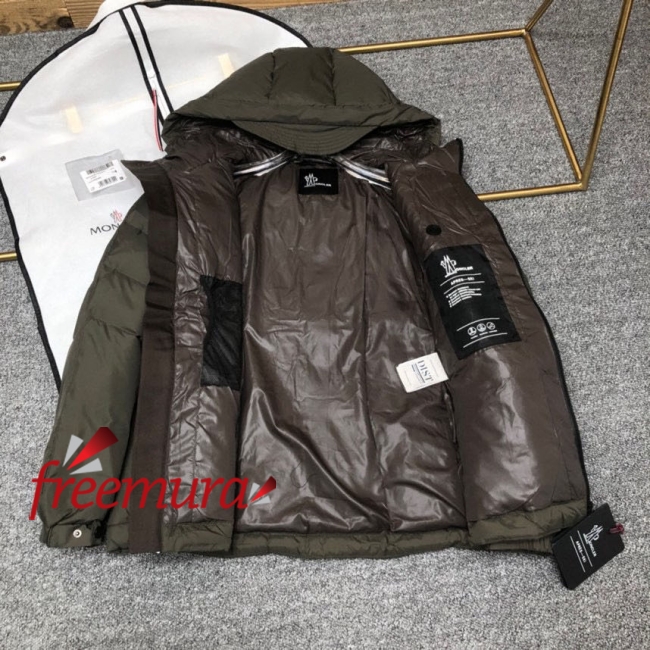 batch_16741669266920_.pic.jpg