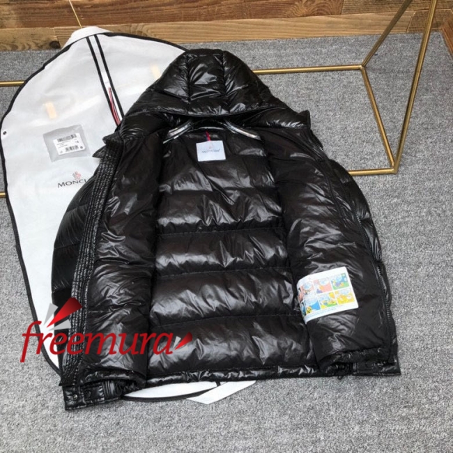 batch_16941669267035_.pic.jpg