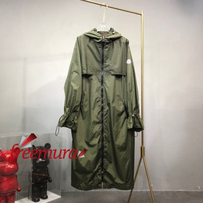 batch_17381669267329_.pic.jpg