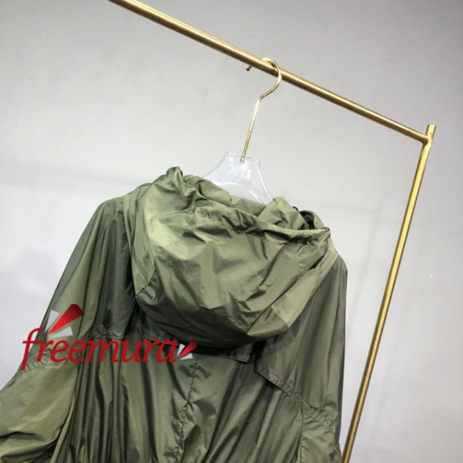 batch_17431669267329_.pic.jpg