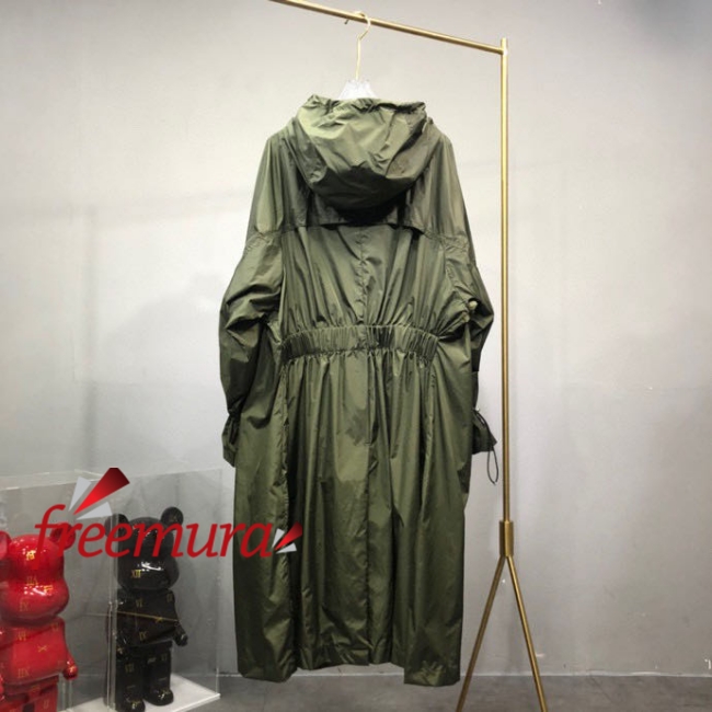batch_17451669267329_.pic.jpg
