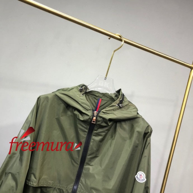 batch_17461669267329_.pic.jpg