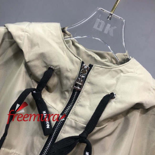 batch_17501669267349_.pic.jpg