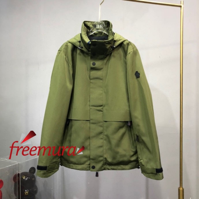 batch_17651669267391_.pic.jpg