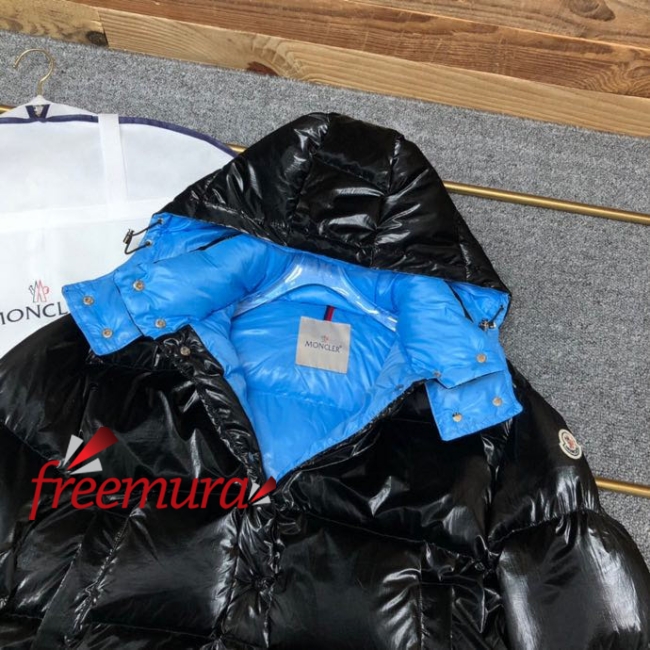 batch_17971669267510_.pic.jpg
