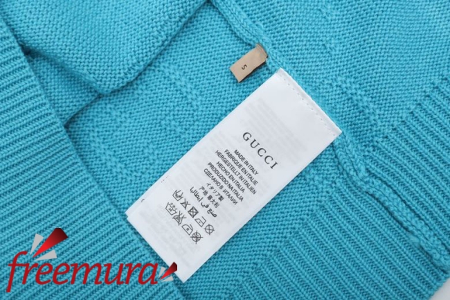 batch_7881669971226_.pic.jpg