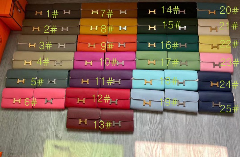 100-1.jpg