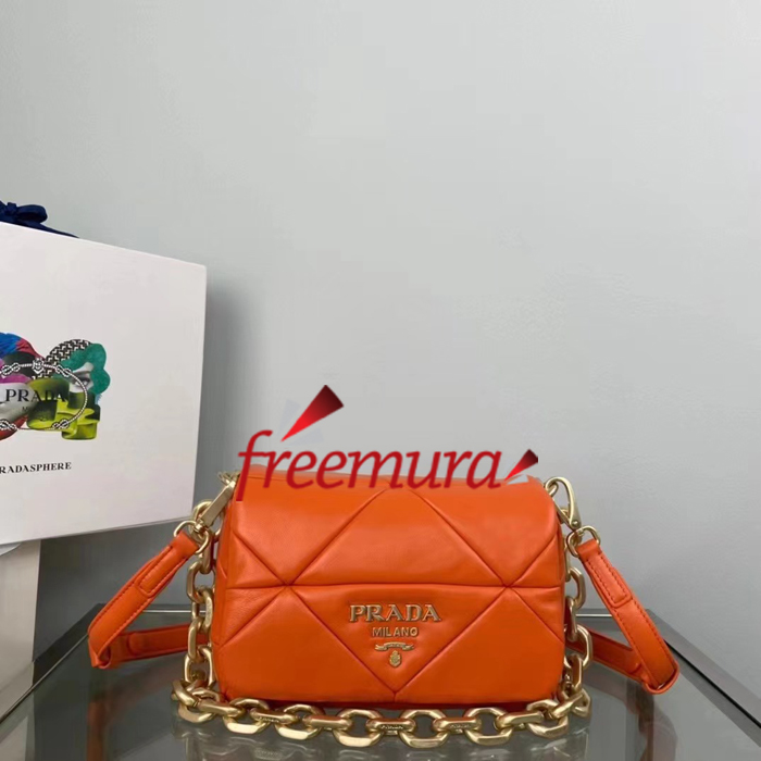 WeChat Image_202212151732169副本.jpg