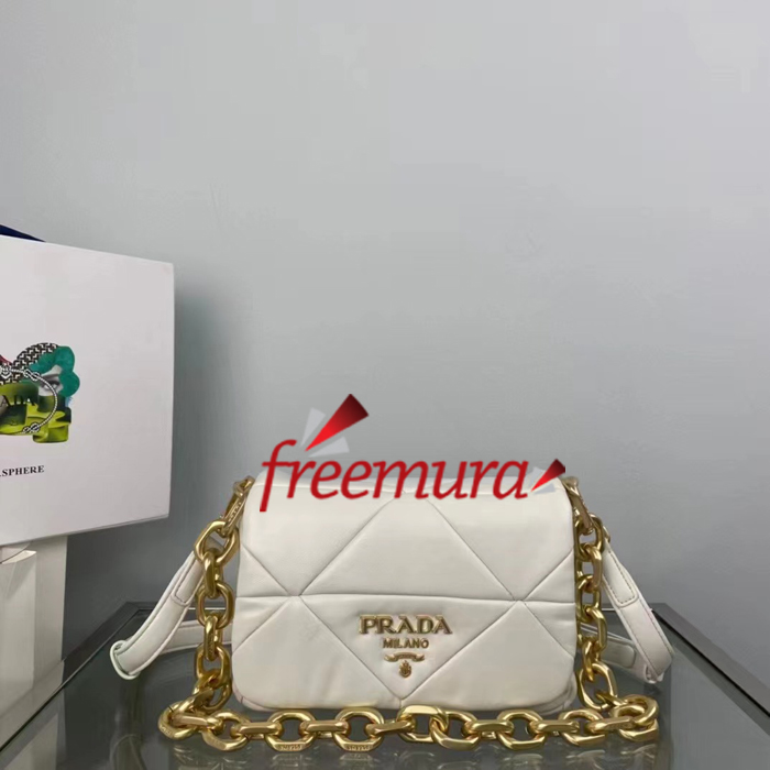 WeChat Image_2022121517321610副本.jpg