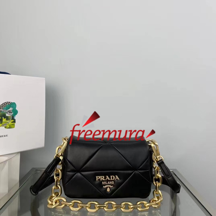 WeChat Image_20221215173216副本.jpg