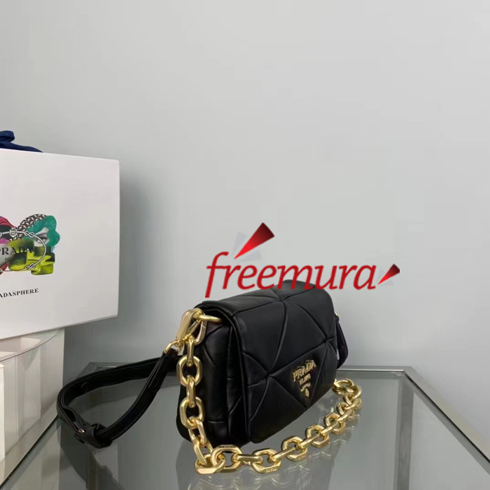 WeChat Image_202212151732162副本.jpg