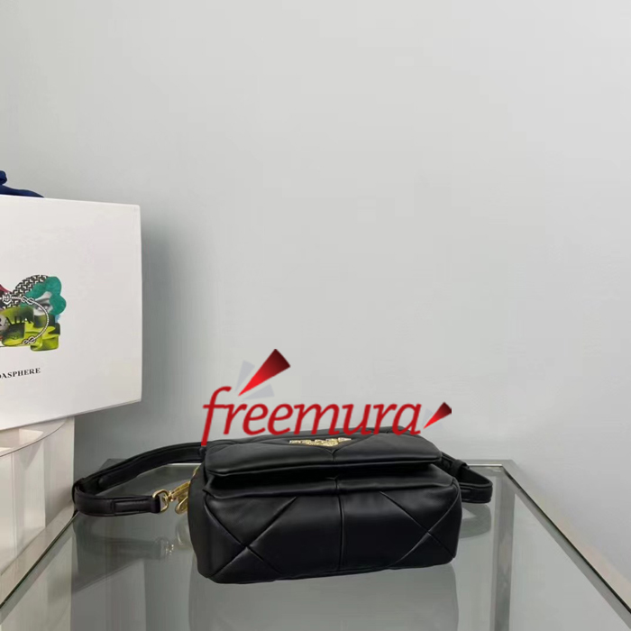 WeChat Image_202212151732164副本.jpg