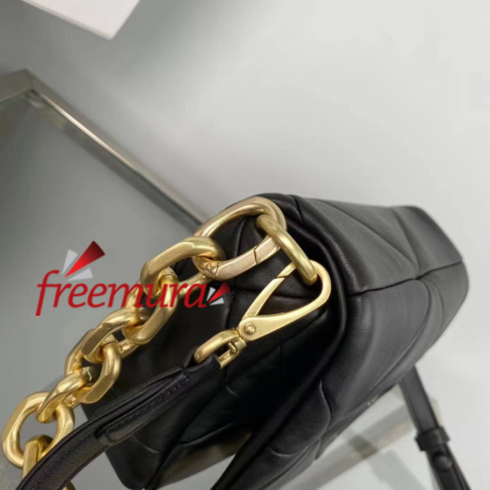 WeChat Image_202212151732165副本.jpg