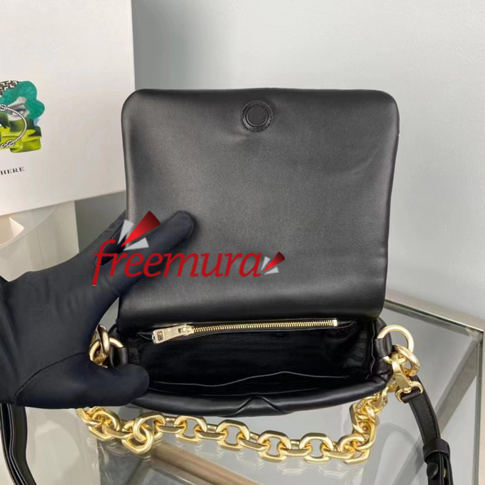 WeChat Image_202212151732167副本.jpg