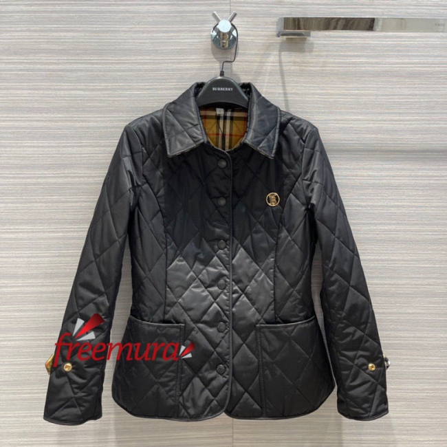 batch_30151671443666_.pic.jpg