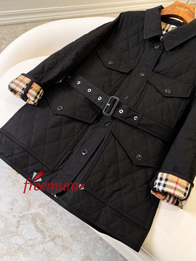 batch_30431671443763_.pic.jpg