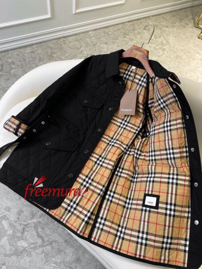 batch_30471671443763_.pic.jpg