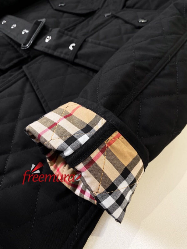batch_30481671443763_.pic.jpg