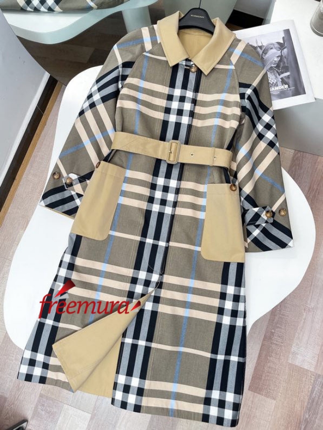 batch_30851671444035_.pic.jpg