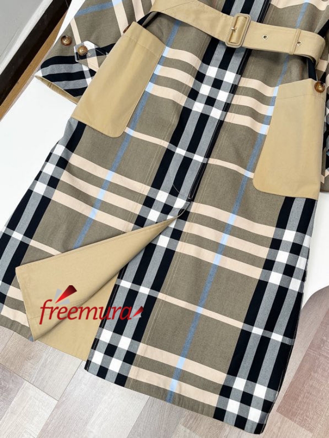 batch_30901671444035_.pic.jpg