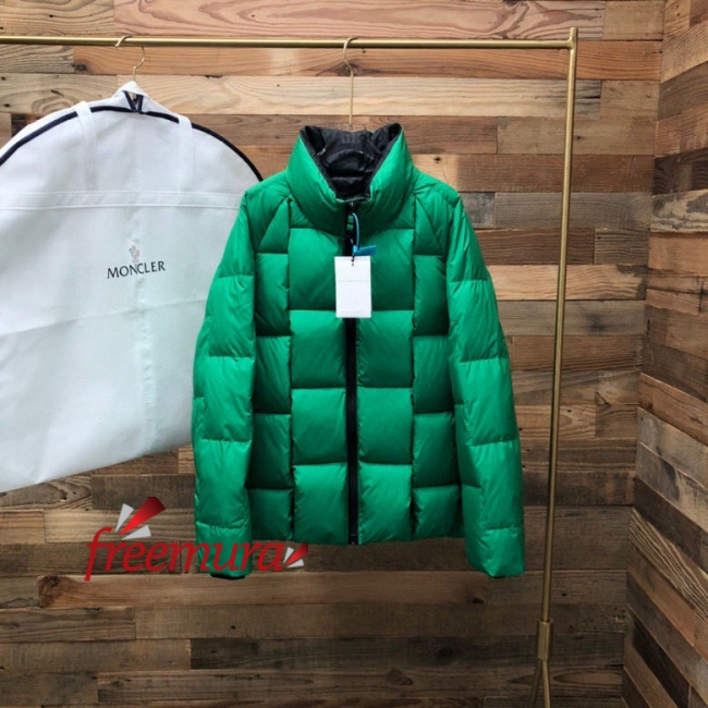 batch_31031671451499_.pic.jpg