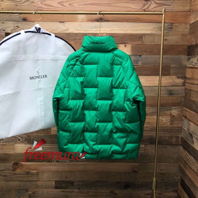 batch_31041671451499_.pic.jpg