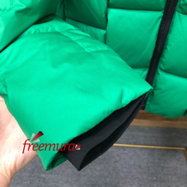 batch_31061671451499_.pic.jpg