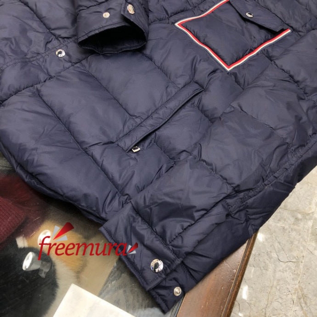 batch_31241671451661_.pic.jpg