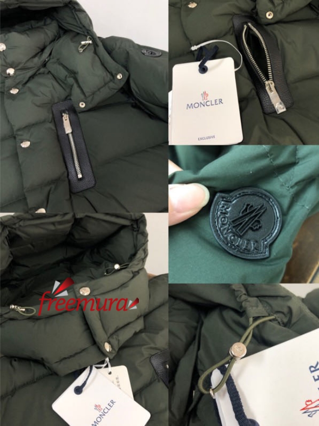 batch_31151671451625_.pic.jpg