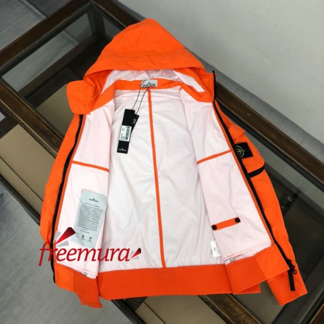 batch_33851671453356_.pic.jpg