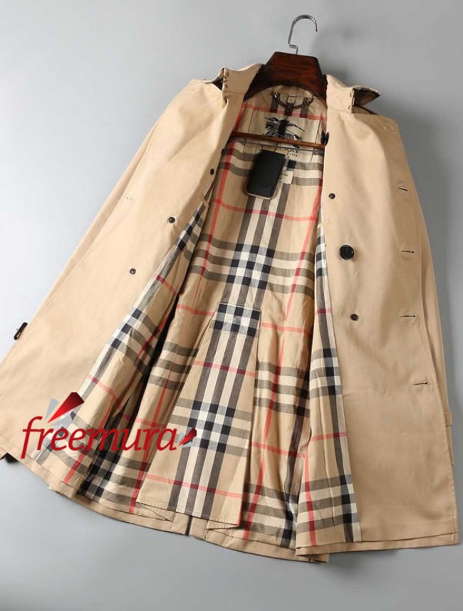 batch_351672134360_.pic.jpg