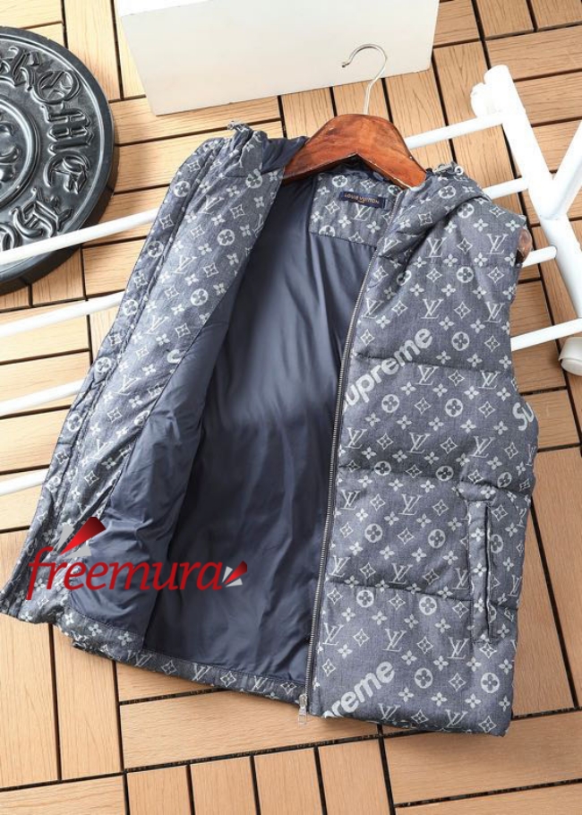 batch_371672134417_.pic.jpg