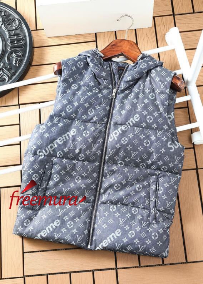 batch_381672134417_.pic.jpg