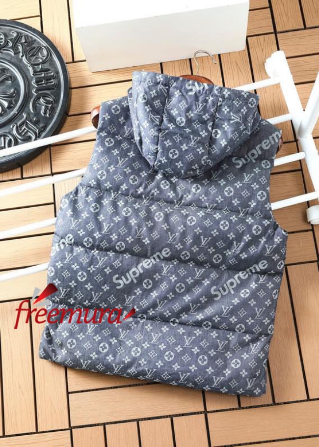 batch_401672134417_.pic.jpg