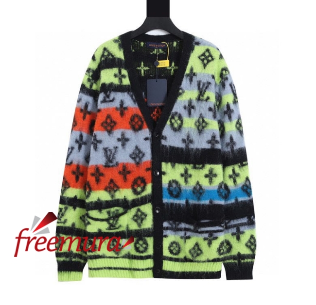 batch_741672134937_.pic.jpg