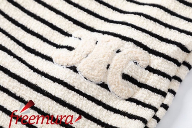batch_921672135145_.pic.jpg