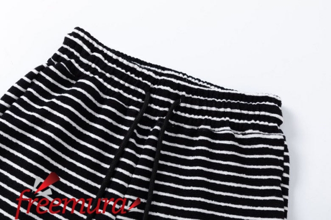 batch_1011672135164_.pic.jpg