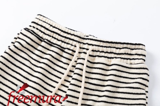 batch_961672135145_.pic.jpg