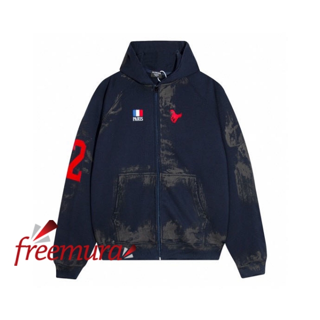 batch_2141672135685_.pic.jpg