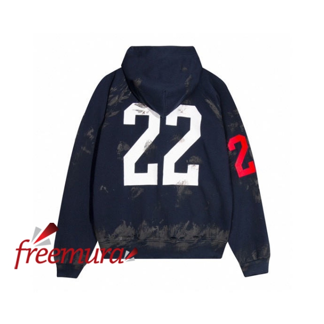 batch_2161672135685_.pic.jpg