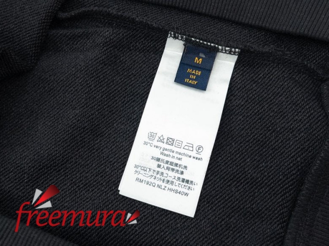 batch_3671672136140_.pic.jpg