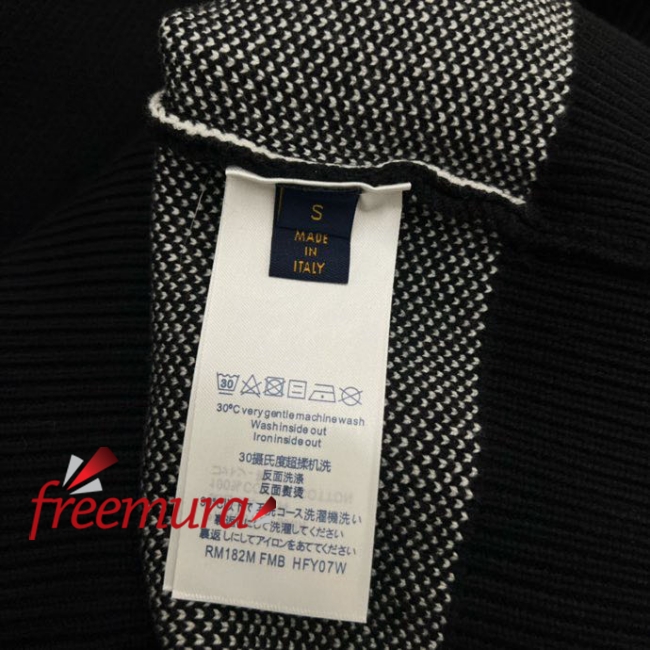 batch_5091672136979_.pic.jpg